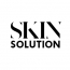 SkinSolution Sp. z o. o.