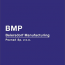 Beiersdorf Manufacturing Poznań Sp. z o.o. - Financial Controller