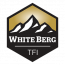 White Berg Towarzystwo Funduszy Inwestycyjnych S.A.