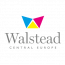 Walstead Central Europe - Elektryk - Elektronik Utrzymania Ruchu