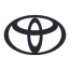 Toyota Professional Bełchatów