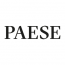 Euphora Paese Sp. z o.o.