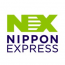NIPPON EXPRESS (DEUTSCHLAND) GmbH & Co. KG Poland Branch