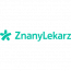 ZnanyLekarz Sp. z o.o.