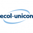 ECOL-UNICON Sp. z o.o.