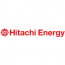 Hitachi Energy Services Sp. z o.o.