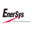 Enersys Sp. z o.o.