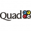 Quad/Graphics Europe Sp. z o.o.  - Salesforce Developer