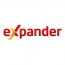 Expander - Kierownik Departamentu Rozliczeń
