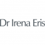 Dr Irena Eris S.A. - Analityk Systemowy