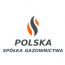 Polska Spółka Gazownictwa sp. z o.o.