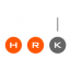 HRK S.A.