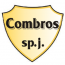 "COMBROS" ORZECHOWSCY sp.j.