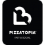 Pizzatopia Sp. z o.o.