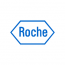 Roche Diagnostics - Business Development Partner