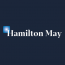 Hamilton May Hamilton Group Sp. z o.o. Spółka komandytowa