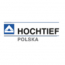 HOCHTIEF Polska S.A.