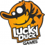 Lucky Duck Games Sp. z o.o.