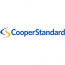 Cooper Standard oddział Myślenice