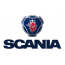 Scania Production Słupsk S.A.
