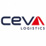 CEVA Logistics CFS Fulfilment Sp. z o.o.