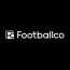 FootballCo Services sp. z.o.o