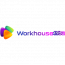 WORKHOUSE4YOU SPÓŁKA Z OGRANICZONĄ ODPOWIEDZIALNOŚCIĄ