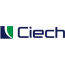 CIECH Soda Polska S.A. - Inżynier Systemu EC