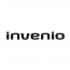 Invenio QD Sp. z o.o. - Specjalista ds. rozwoju dostawców