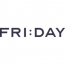 FRIDAY TECHNOLOGY SPÓŁKA Z OGRANICZONĄ ODPOWIEDZIALNOŚCIĄ - Senior Software Engineer - Data Team (m/f/d)