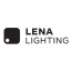 Lena Lighting S.A. - Technik - Elektronik