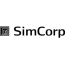 SIMCORP SPÓŁKA Z OGRANICZONĄ ODPOWIEDZIALNOŚCIĄ
