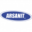 ARSANIT SP. Z O.O.