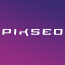 Pikseo Spółka z ograniczoną odpowiedzialnością Sp. K. - Asystent / Asystentka ds. sprzedaży i marketingu