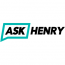 ASKHENRY.pl