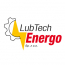 LUBTECH ENERGO sp. z o.o.