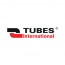 Tubes International Sp. z o.o. - Specjalista ds. handlowo–technicznych