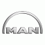 MAN Shared Services Center sp. z o.o. - Controlling Specialist