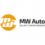 MW Auto sp. z o.o. - Elektromechnik Samochodowy
