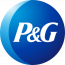 Procter & Gamble