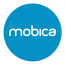 MOBICA Ltd. - Embedded C/C++ Engineer
