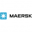 MAERSK - Magazynier – Operator wózka widłowego
