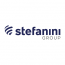 Stefanini Poland