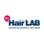 HAIR LAB klinika włosów Centrum Pomocy Włosom