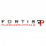 Fortis Pharmaceuticals Sp. z o.o. - Przedstawiciel farmaceutyczny