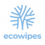 EcoWipes - Młodszy Automatyk
