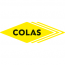 Colas Polska - Kierownik Budowy