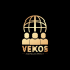 VEKOS sp. z o.o.