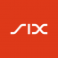 SIX Global Services