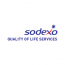 Sodexo Benefits and Rewards Services Polska